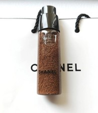 CHANEL Les Beiges Eau De Teint Water Fresh Ti...