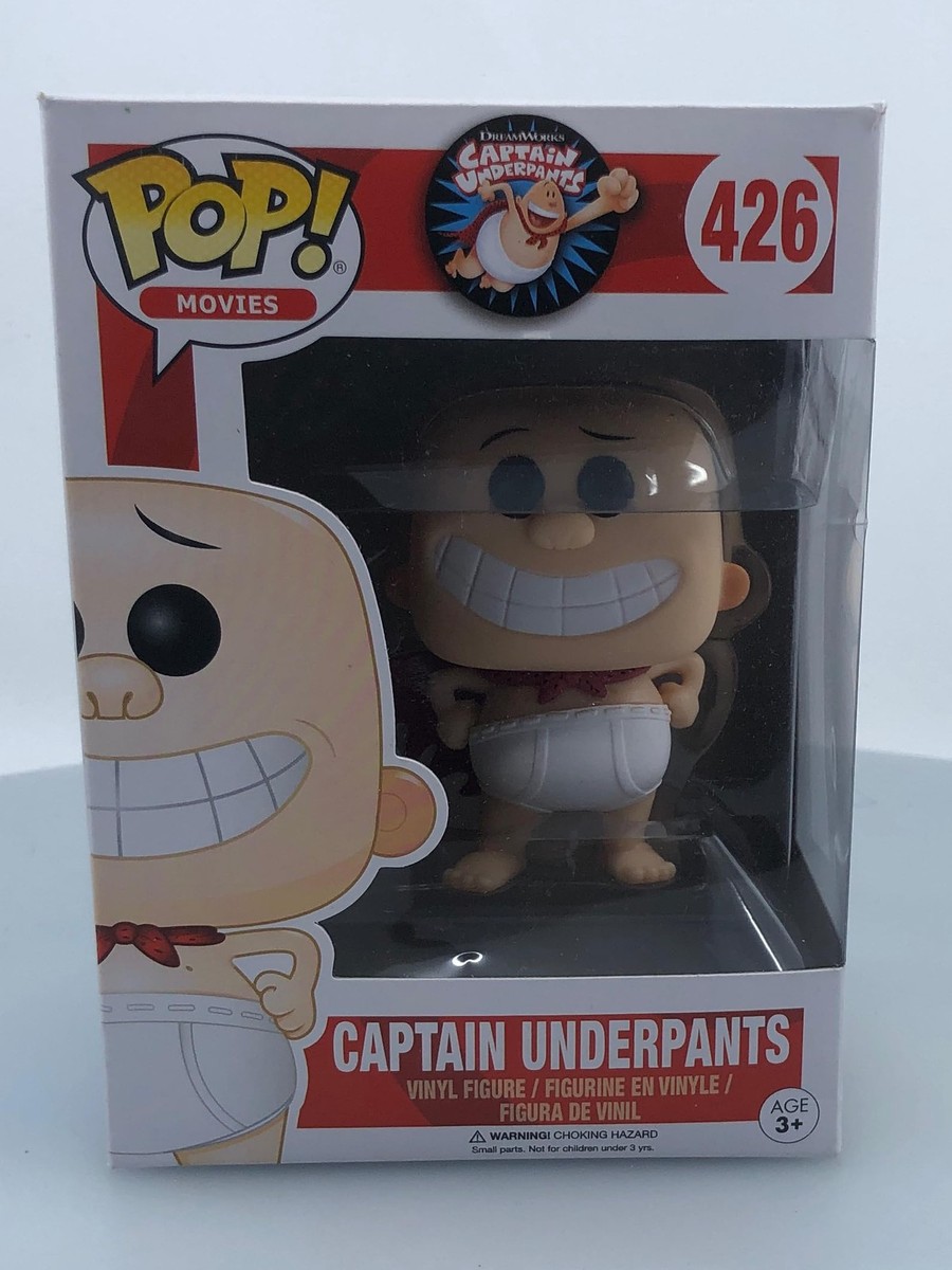 【美品】CAPTAIN UNDERPANTS 1〜6 正版Captain Underpants Color Version (正版) #01-06
