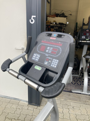 Startrac Bedienkonsole für Kardiobike E-UB und Crosstrainer