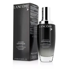 2027+ GENIFIQUE XXL Advanced Lancome Youth Activating Concentrate 100ml 3.38oz