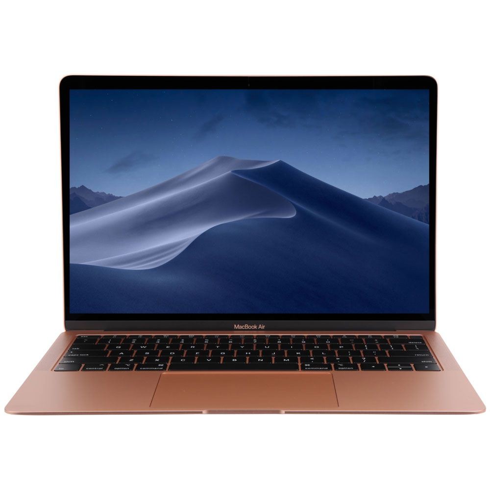 【美品】Apple MacbookAir2018 256GB Amazon.com: Apple Late 2018 13.3-inch MacBook Air with 1.6