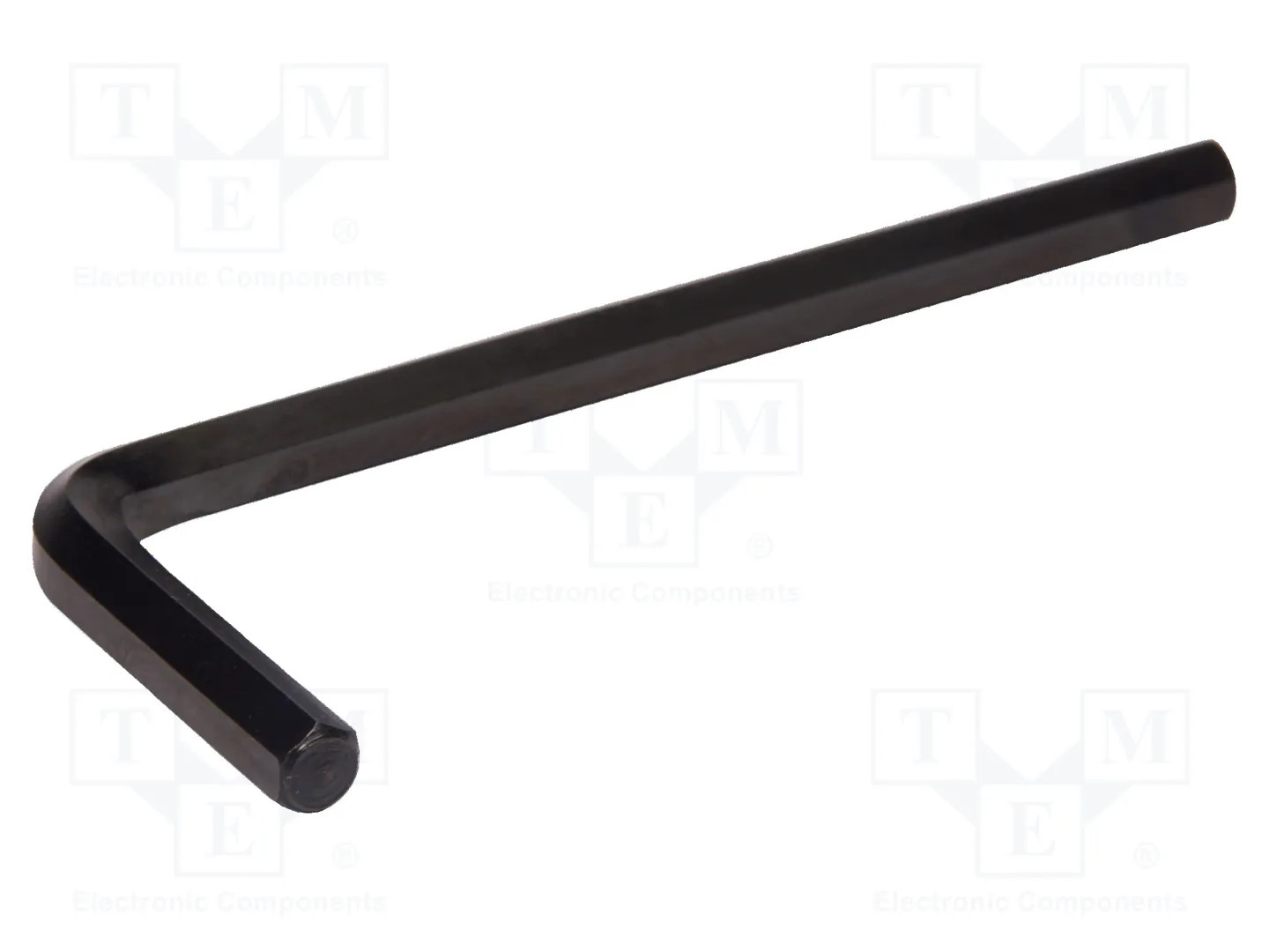 4 pcs IRIMO 045021 Wrench