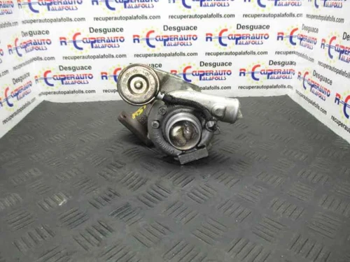 90530995 Turbocompresor para OPEL ASTRA F VAN * 1870683 - Imagen 1 de 4