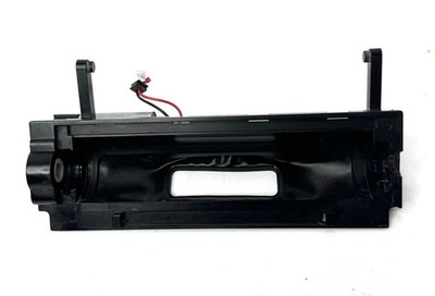 iRobot Roomba Plus 405 Combo Robot Vacuum Mop Brushroll Motor Replacement RCF-Y1