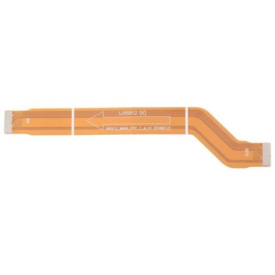 OEM Motherboard Flex Cable for Infinix Hot 11s X6812, Note 10 X693, Zero 8i X687