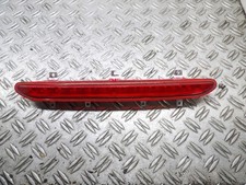 VW EOS Bremsleuchte 1Q0945097A Zusatzbremsleuchte Bj.2007