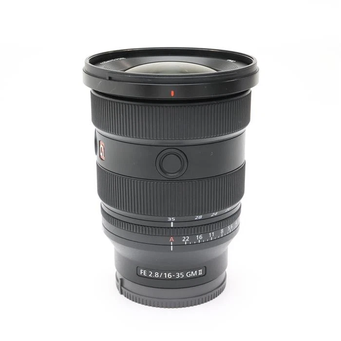 Sony f/2.8 Camera Lenses 135mm Focal for sale | eBay
