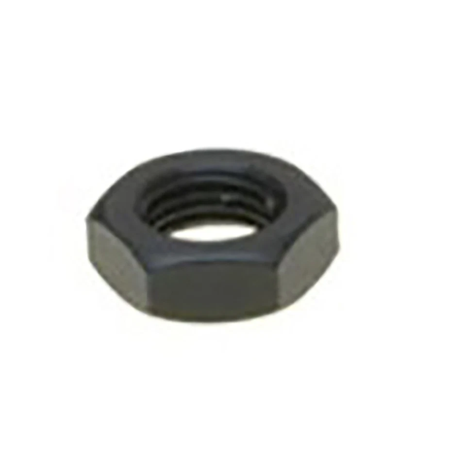 Barra de dirección delantera, interior ACDelco original para Subaru Outback 2010-2014 Foto 3 de 4