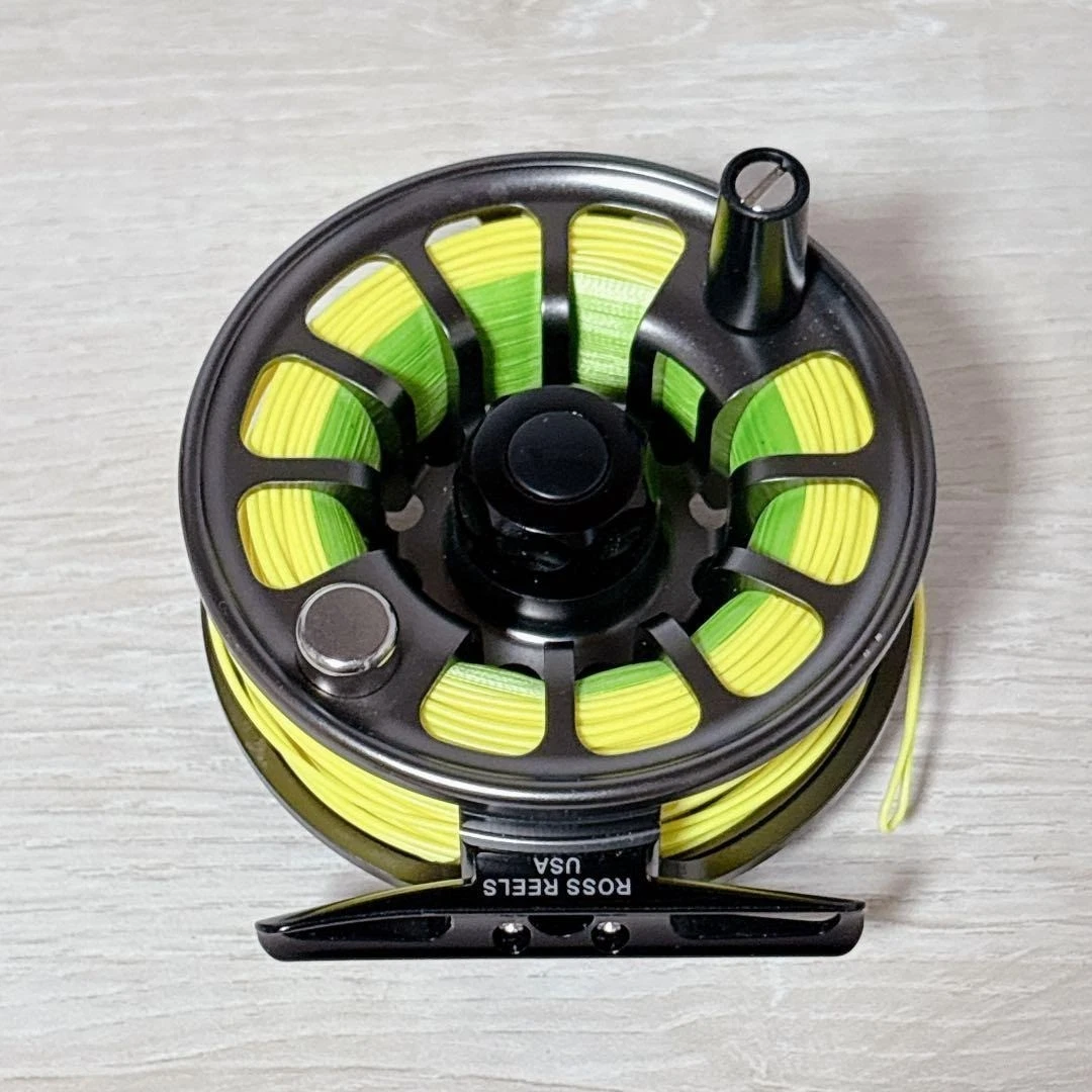evenflo pivot stroller weight Xpand Modular ice rods The stay Folk Art Fishing Lures: Size:050# 0.70mm 3000yd