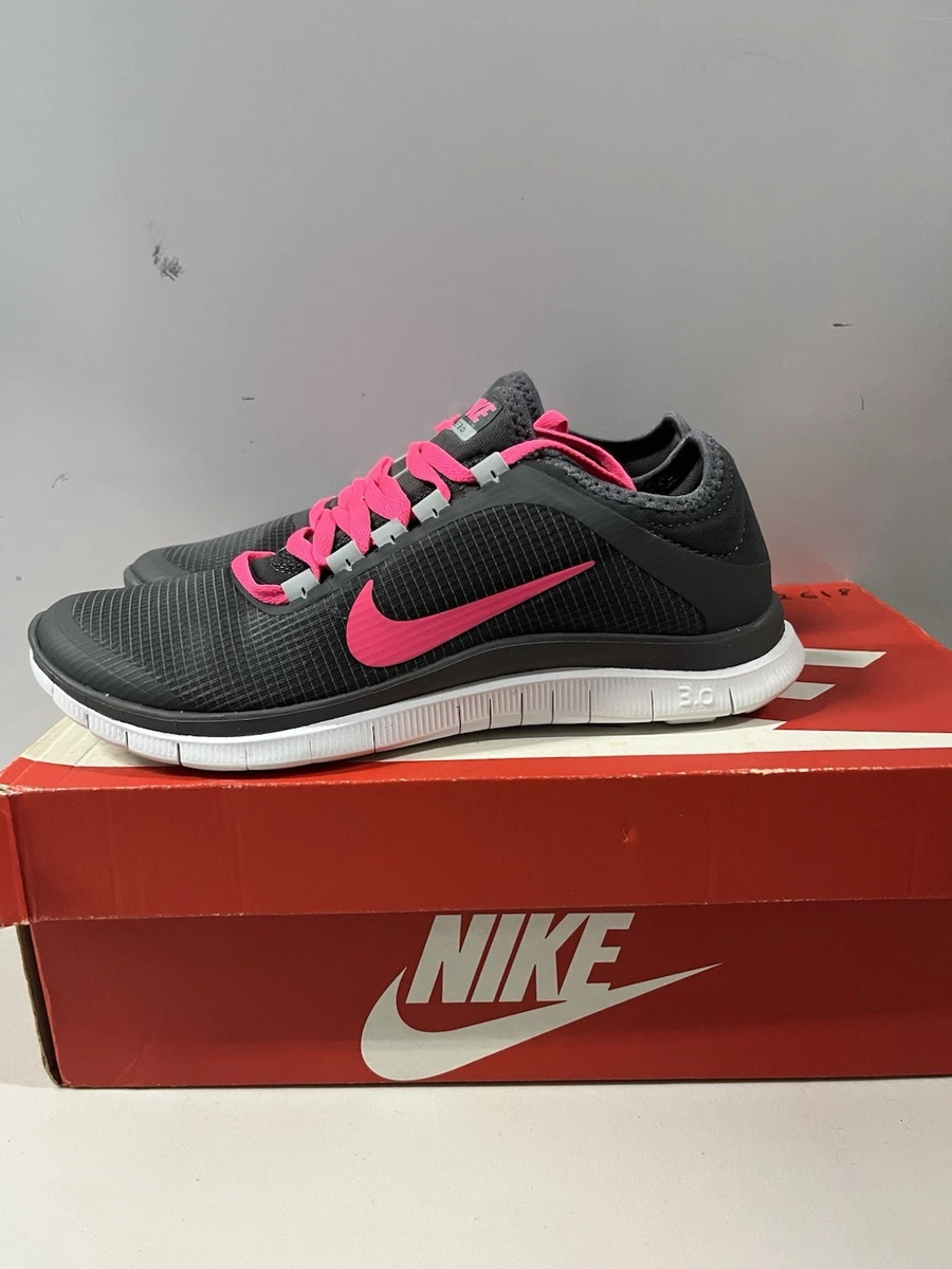 Nike Free 3.0 Running & Jogging Shoes for Women for sale | eBay display picture 1
