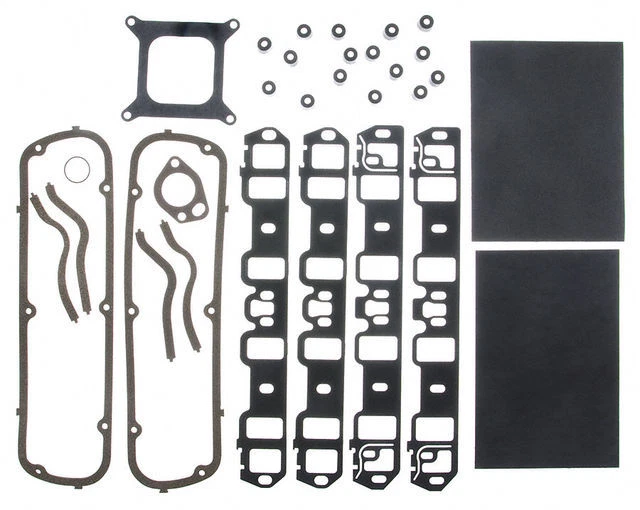 Kit de sincronización + juntas de motor marino Ford 351W 5,8 L Mercruiser/OMC/Volvo 2 piezas STD Foto 3 de 4