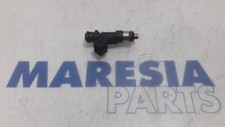 Einspritzdüse Fiat Tipo Schrägheck 356, 357 0280158329 P14915449
