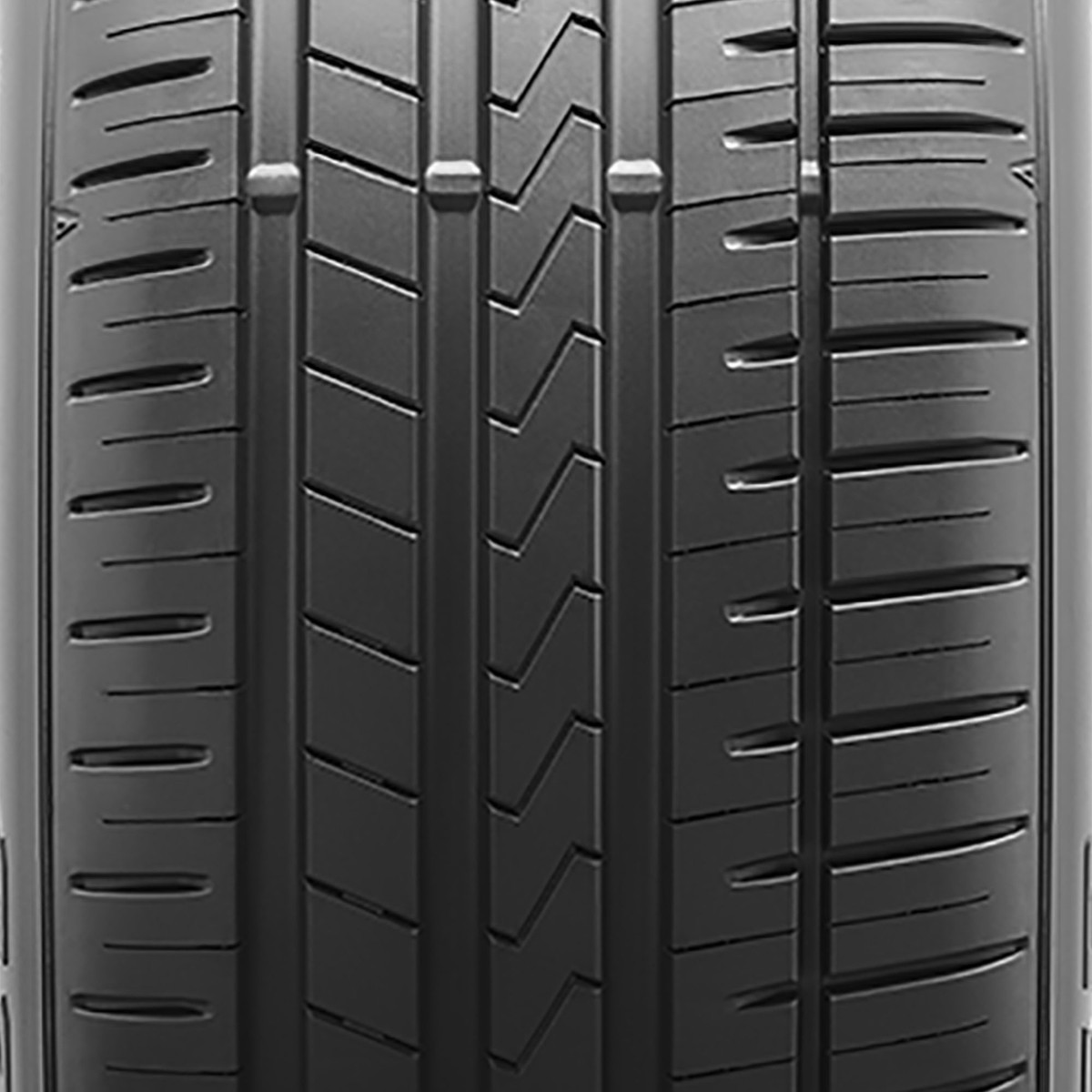 2 New Falken Azenis Fk510 - 275/35zr20 Tires 2753520 275 35 20 | eBay
