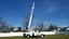 2011 international 4300