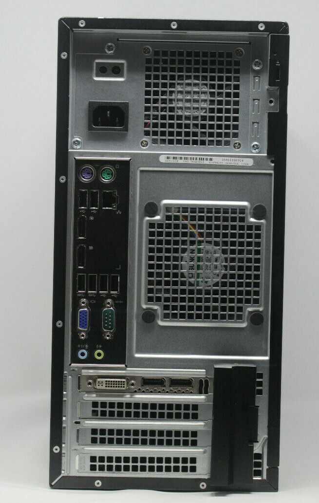 s-l1200.jpg
