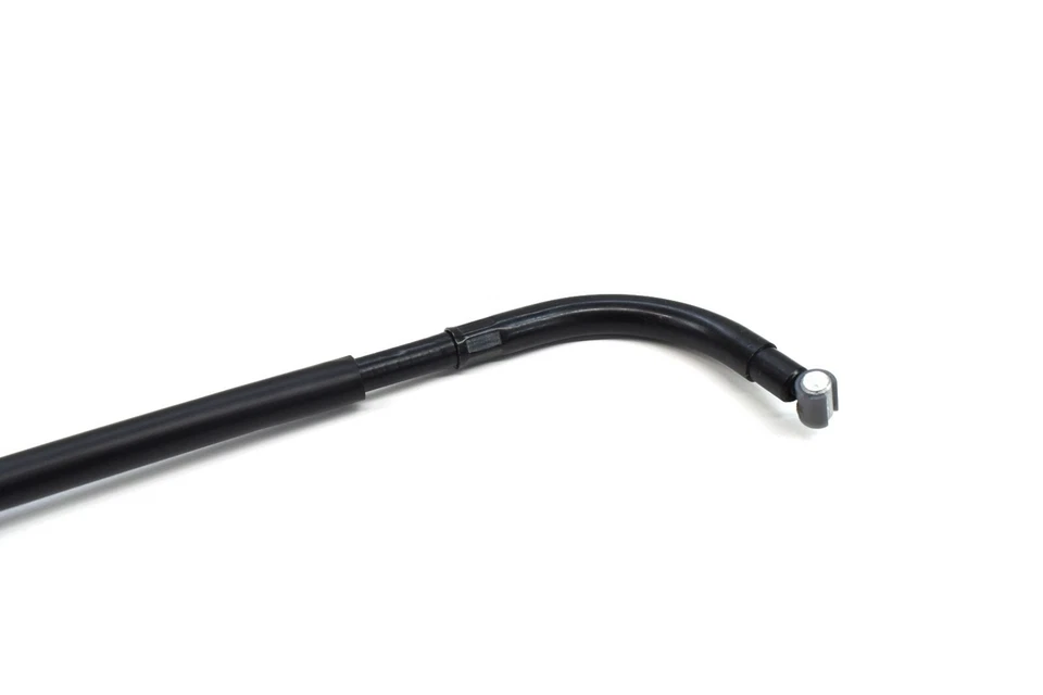 离合器电缆 SV650A/S/SA 07-10 铃木原始设备制造商离合器控制电缆 全新 #S298 — 第 4/4 张图片