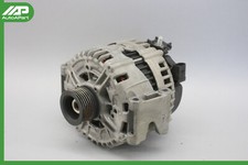 ✅ 07-11 Mercedes W221 S550 CL550 Alternator Generator Bosch Unit 0131540502 OEM