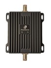 Proutone AN-L45AV Cell Phone Signal Booster 4G LTE - Booster ONLY