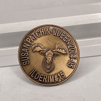 Queen's Jewel Daughters Of The Nile Jewelry **DAUGHTERS OF