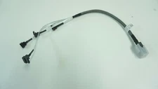 For PowerEdge T140 HDD SATA Power Cable Assembly GVDN3 0GVDN3