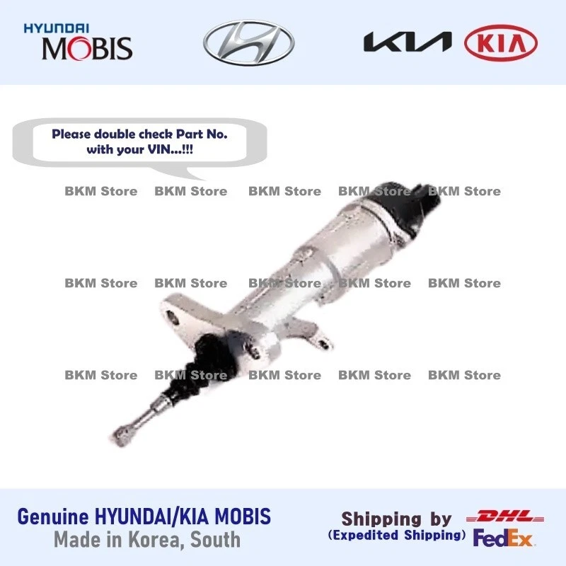 Genuine 59701G9500, 59701J5500 Right Electronic Parking Brake for 