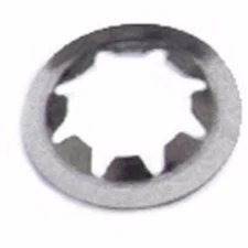 Southco 82-32-201-20 DZUSu00AE Lion Quarter-Turn Fasteners (Pack of 6)