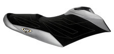 Hydro-Turf Seat Cover Sea-Doo RXP-X 260 (12-15) RXP-X 300 (16) Em