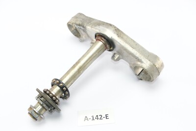 Honda CBR 900 RR SC33 - Triple Tree Lower A142E