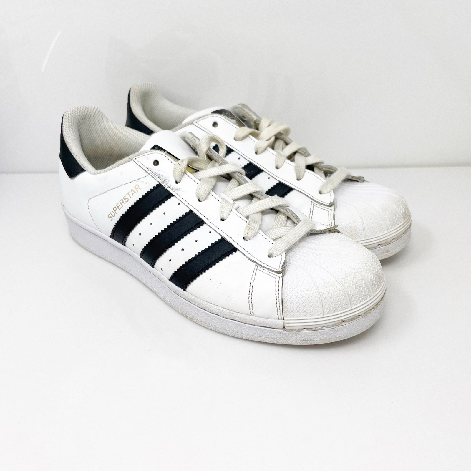 adidas superstar c77153