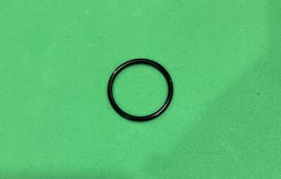 ☆RINO☆ 92055-022 GENUINE KAWASAKI O-RING | eBay