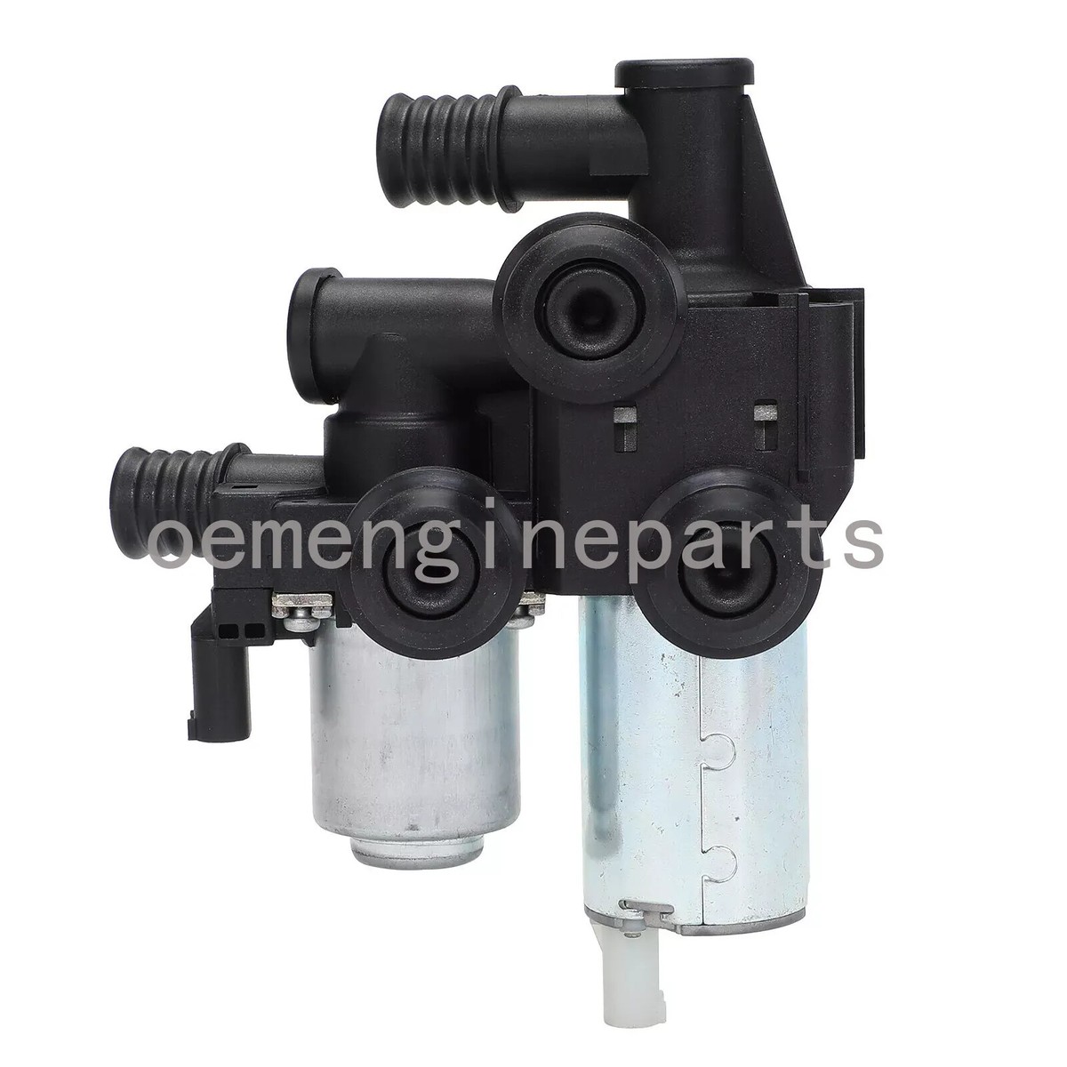 【kazuki 】 Pop Race Nissan GT-R V8 Drift Hakosuka Coca Cola Zero Black