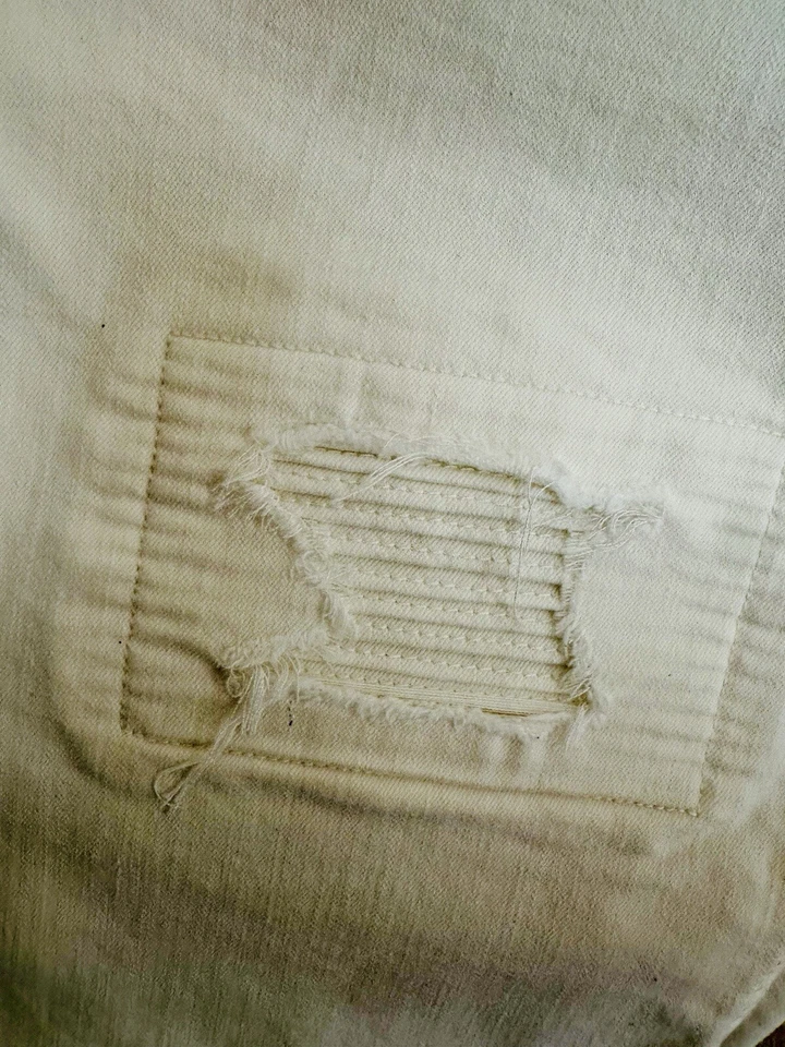 PacSun Men’s Shorts - Image 3 of 4