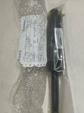 Volvo Track 85108574 Tool. 14 Snline Alignmen...