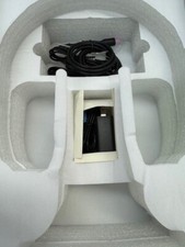 Avantree Opera - Wireless TV Headphone Set accessoies only