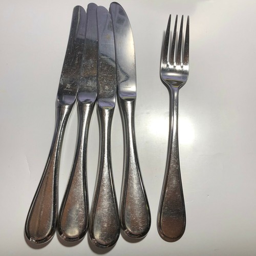 WMF Cromargan Stainless LOTS - CHOICE of Pattern Lot - Afbeelding 47 van 140