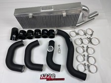 1320 Performance K Series V2 V- Flow Intercooler Piping Kit 775hp K20 K24 1320 Performance K Series V2 V- Flow Intercooler Piping Kit 775hp K20 K24