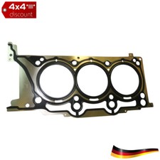 Joint de culasse Jeep WRANGLER