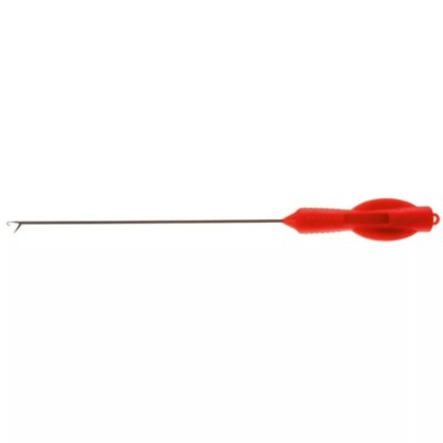 Cormoran Pro Carp Stringer Needle - Boilienadel - Ködernadel