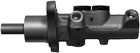 ATE Hauptbremszylinder Ø23,8Mm FüR Seat Leon VW Golf Plus V VI Skoda Superb II