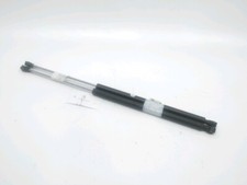 Verin de hayon / de capot Citroen SAXO