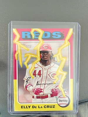 limited edition sports cards 2010 Topps Factory Set Rookie Baseball Card # RC6 Mike (Giancarlo) Stanton (Florida Marlins) MLB Trading Card in a Protective Screwdown Case : Collectibles & Fine Art custom art baseball card 1/1
