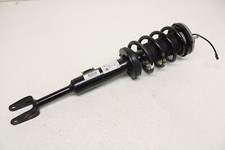Alfa Romeo Giulia Quadrifoglio Front Left Strut Shock Spring Suspnsion Oem 17-21