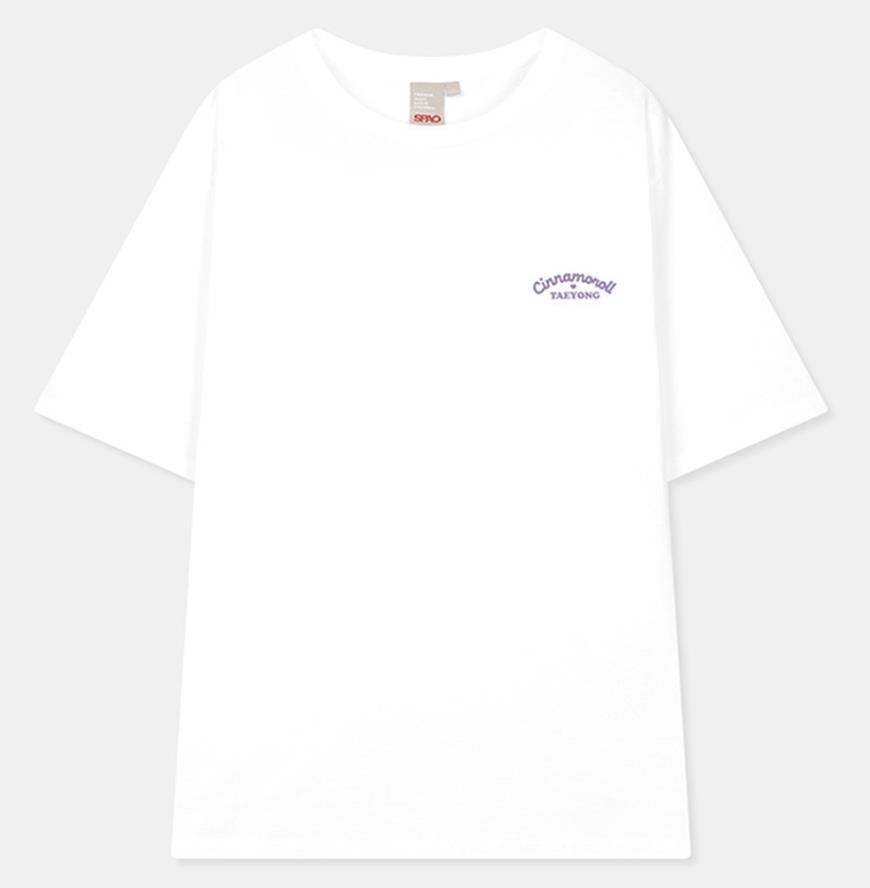 新品 NCT マーク ティムホートンズ Tシャツ 即日配送可能】NCT マーク Tim Hortons ティムホートン Tシャツ
