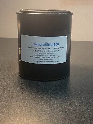 Graphshield-800 (500mL)
