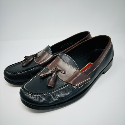 Cole Haan Men display picture 1