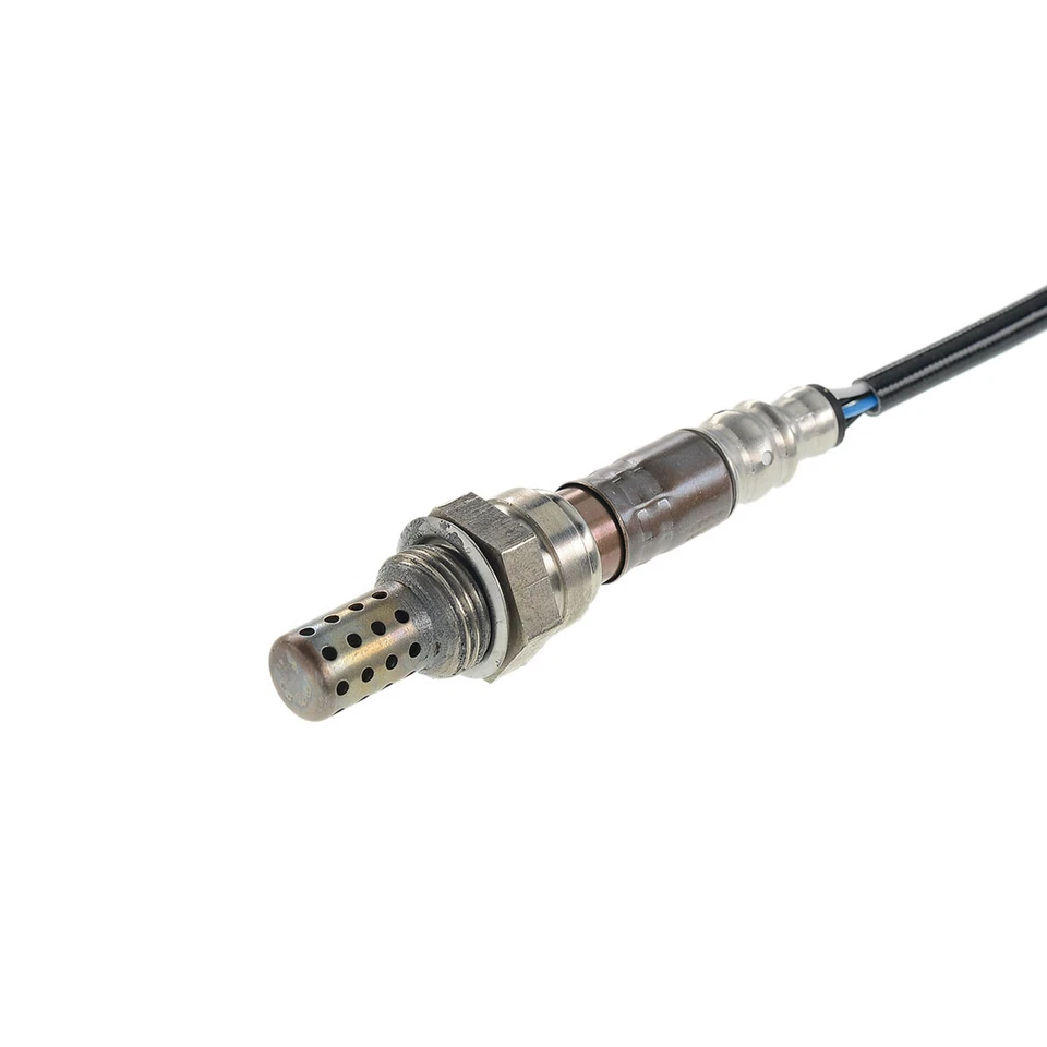 2x O2 Oxygen Sensor for Jaguar XJ12 XJS Toyota MR2 Spyder Upstream & Downstream - Image 4 of 4