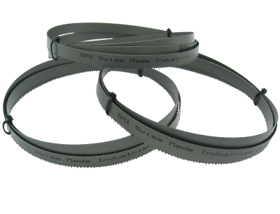 Sägeband Bmetall M42 1138 - 1638 Mm 10/14 ZpZ Bandsägeblatt
