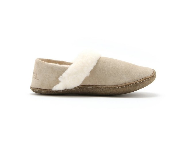 sorel slippers womens sale