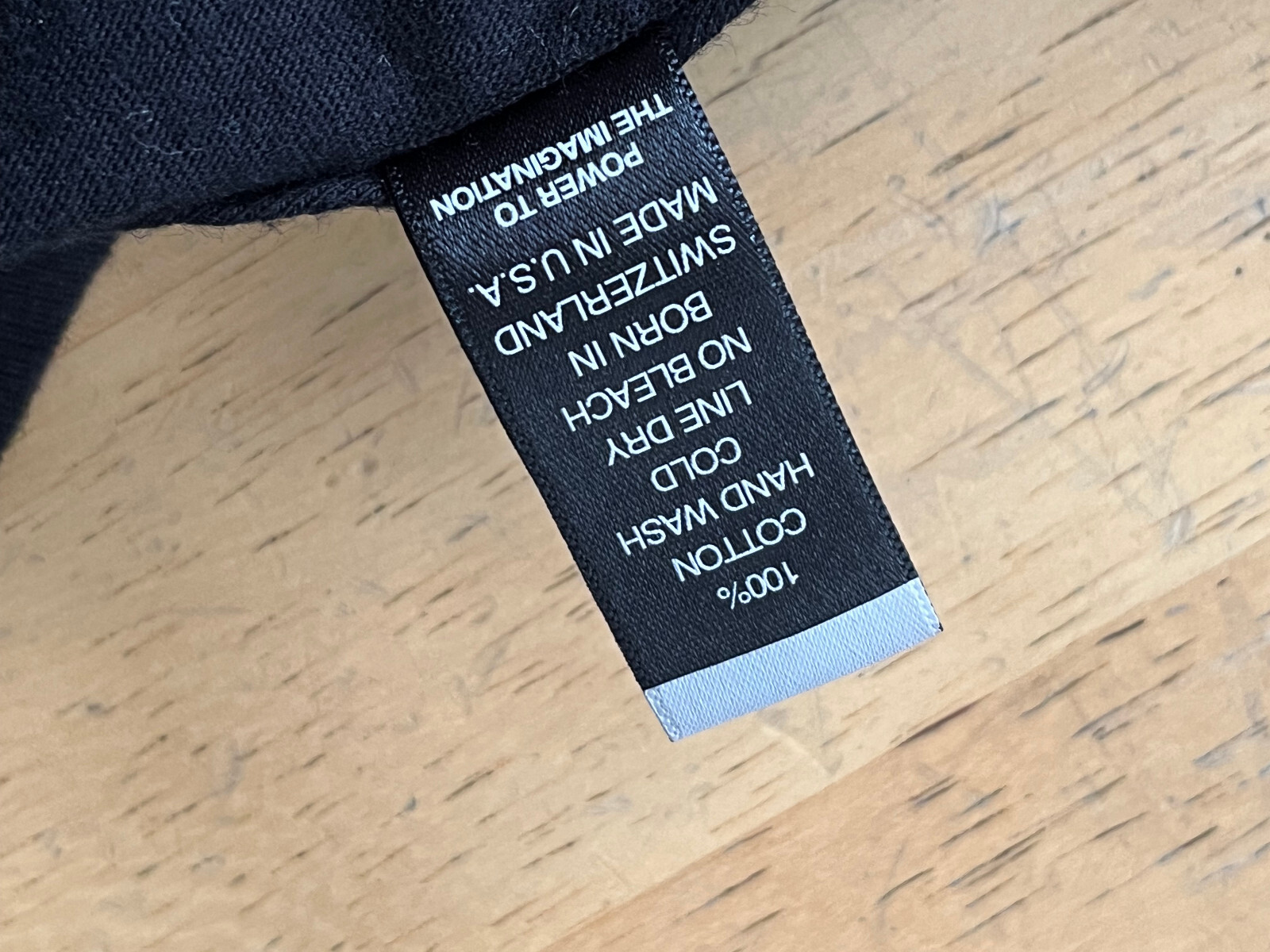 Imaginary Foundation Create Your Future Graphics … - image 9