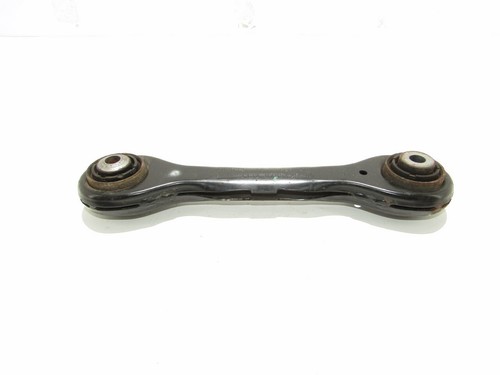 BMW 1 E81 E87 2005 Querlenker Hinten Links Control Arm Rear Left 6765425-06